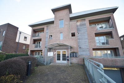 River Court - DH1 Main Photo