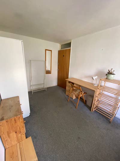 Double Rooms |Greenwich SE10 –All Bills Incl.&pound;850 Main Photo