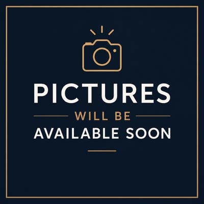 🏡 Brand New Luxury Double Rooms – SE18 4Bp 🏡  Be Main Photo