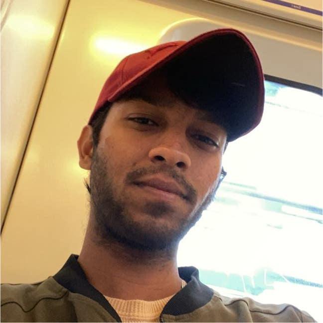 I am a male aged 26. I am looking for a singl... Main Photo