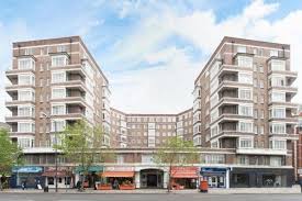 Room for Rent | 3-Month Sublet, Regent's Park Main Photo