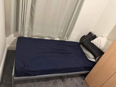Single room to rent in SO14  Main Photo