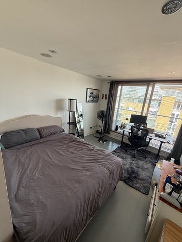 Penthouse - 4 beds flat - Wandsworth Main Photo