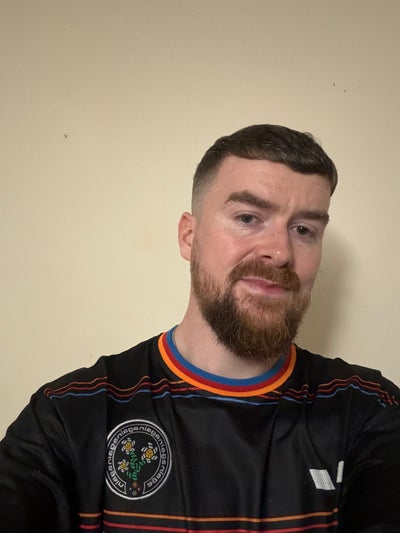 Looking for a double room in a friendly share  🙂 Main Photo