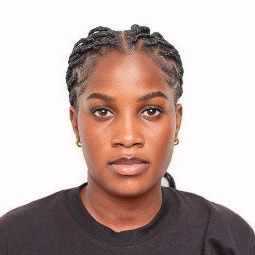 34 year old Female seeks a double room Main Photo