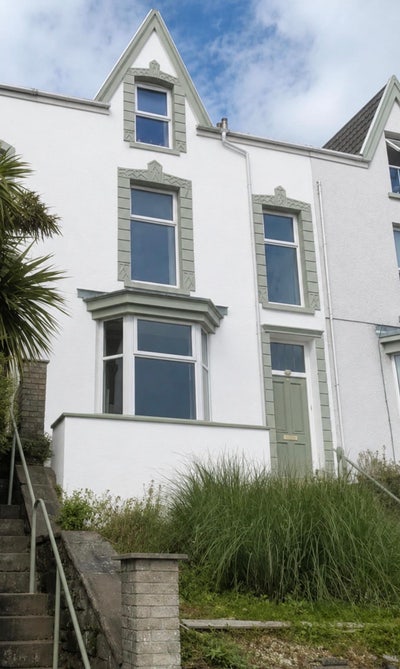 BRAND NEW 7 Bed Ensuite Student House Main Photo
