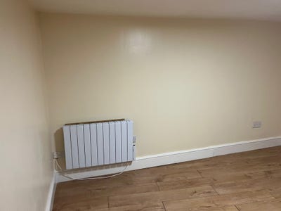 To LET  1 bedroom Flat  Main Photo