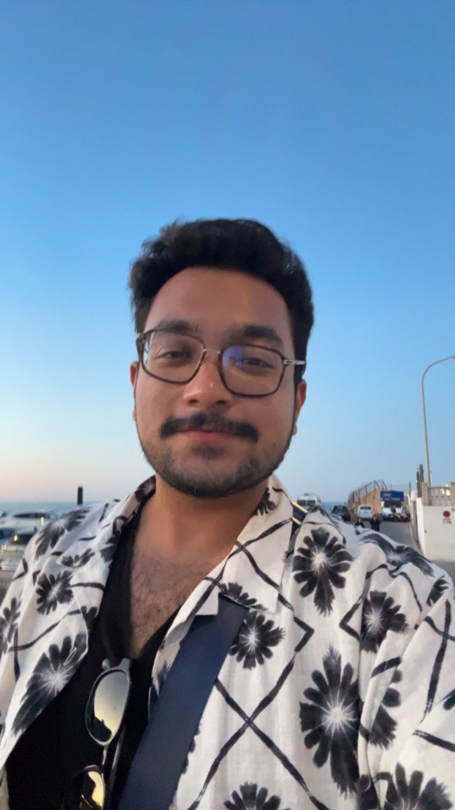 looking for a room in Manchester City centre- rent Main Photo