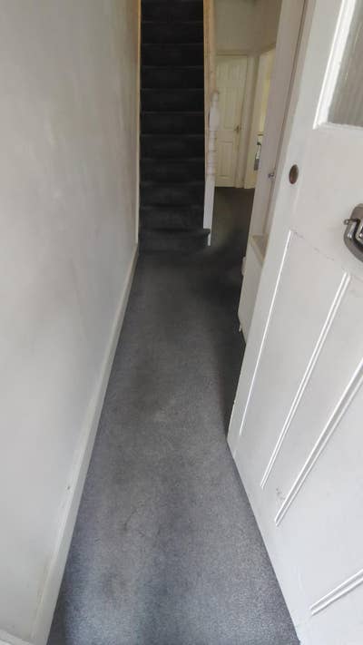 New New New!! Luton Airport/ Town Centre/ Double Main Photo