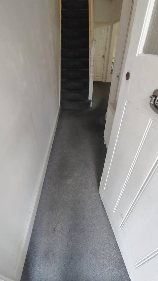 New New New!! Luton Airport/ Town Centre/ Double Main Photo