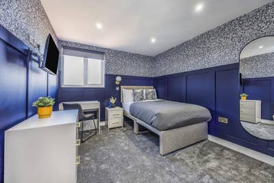 Gorgeous Ensuite Rooms Available in Eastleigh Main Photo