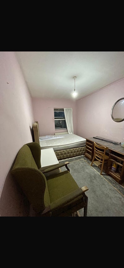 Double room  Main Photo