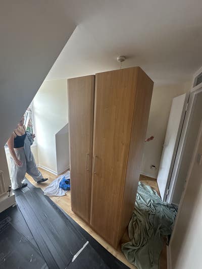 1-2 Housemates Wanted!  Main Photo