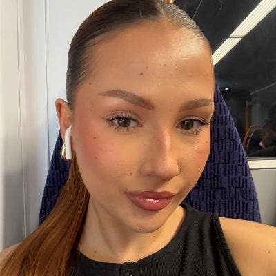 Young Professional looking for a room in Clapham Main Photo