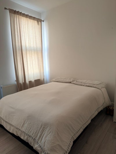 ✨ 🏡 Studio Flat to Let in- Cricklewood  Main Photo