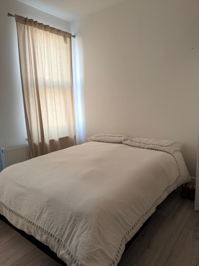 ✨ 🏡 Studio Flat to Let in- Cricklewood  Main Photo