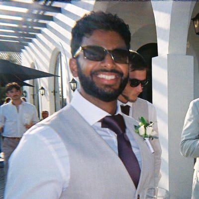 Room / flatmates wanted in SW London Main Photo