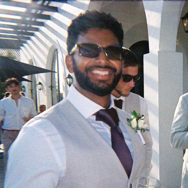 Room / flatmates wanted in SW London Main Photo