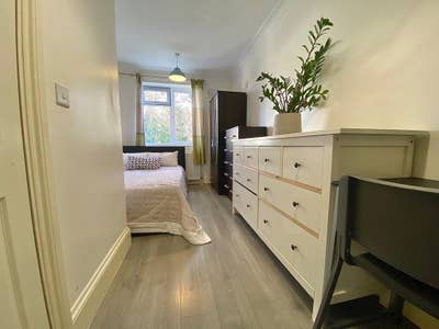 BARGAIN! First come first serve - call today Main Photo