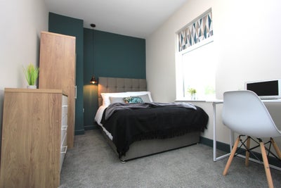 ✨ Bright Studio room - close to city centre ✨ Main Photo