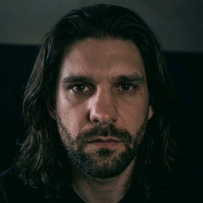 Looking for room or flat Main Photo