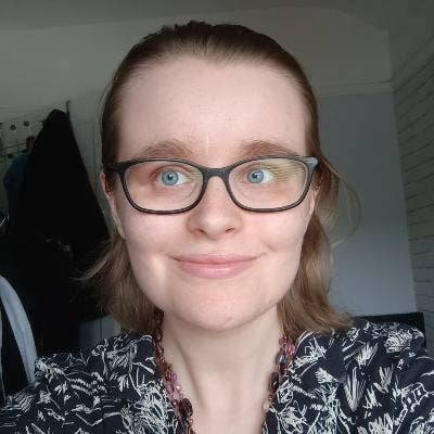 Young professional seeking a room in Cambridge Main Photo
