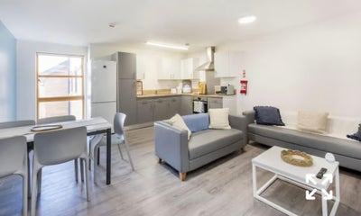 ✨Tenancy Available✨ Main Photo