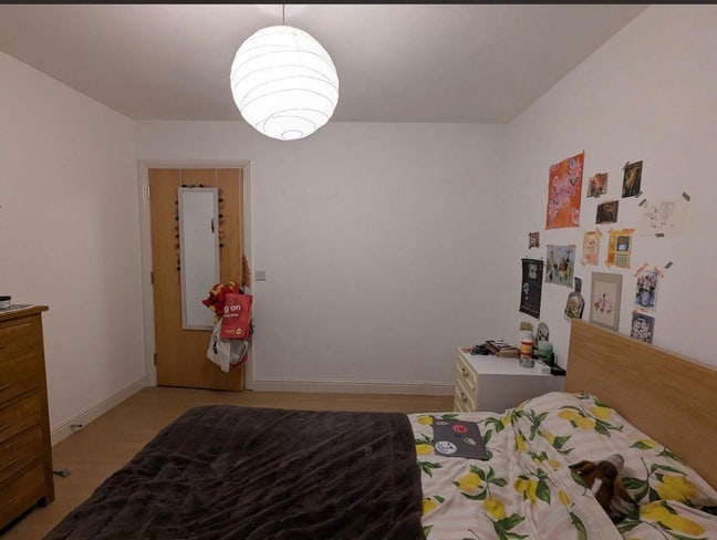 🏡 Double Room Available- BS1, Bristol | &pound;750 PM Main Photo