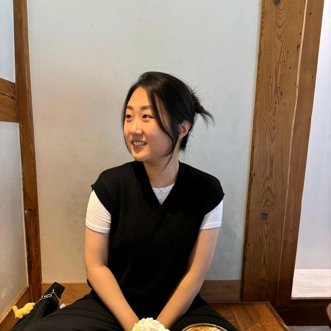 Clean, quiet full-time Pharmacist trainee July 6 Main Photo