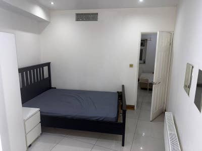 1 Bedroom Flat to Rent the Dene Wembley Main Photo