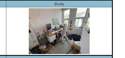 3 bedrooms for rent Main Photo