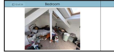 3 bedrooms for rent Main Photo
