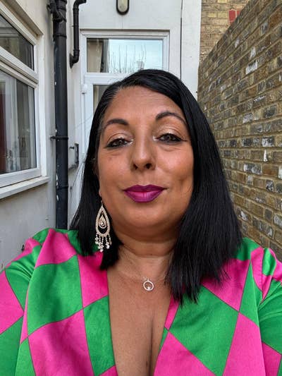 Looking for a Buddy Up for Walthamstow Main Photo