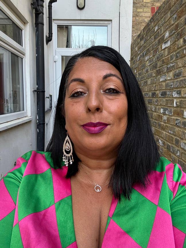 Looking for a Buddy Up for Walthamstow Main Photo