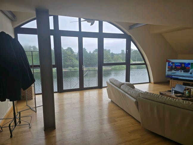 Flat Share Cardiff City Centre & Cardiff Bay Main Photo