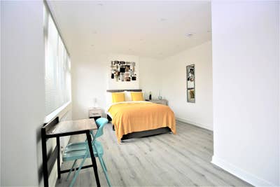 Extra Large Room 5Mins to Streatham Common Stn Main Photo
