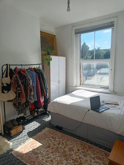 Sublet from 13th June to 1st August  Main Photo