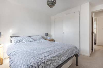 Well presented spacious 3 bedroom in Glasgow Main Photo