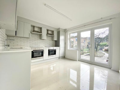 ✨ Double Rooms Available | En-Suite Options Main Photo