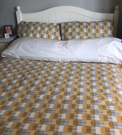 Double room  Main Photo