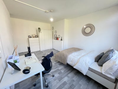 🏠Final Offer Week – Central London🏠 Main Photo