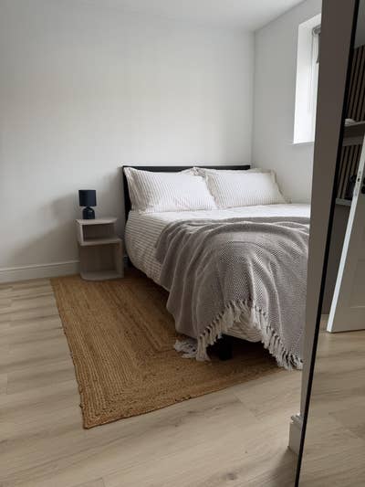 Modern En-Suite Rooms available in Ickenham Main Photo
