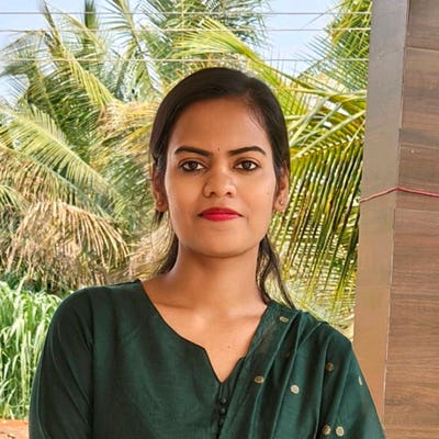 Working professional seeking room near cv1  Main Photo