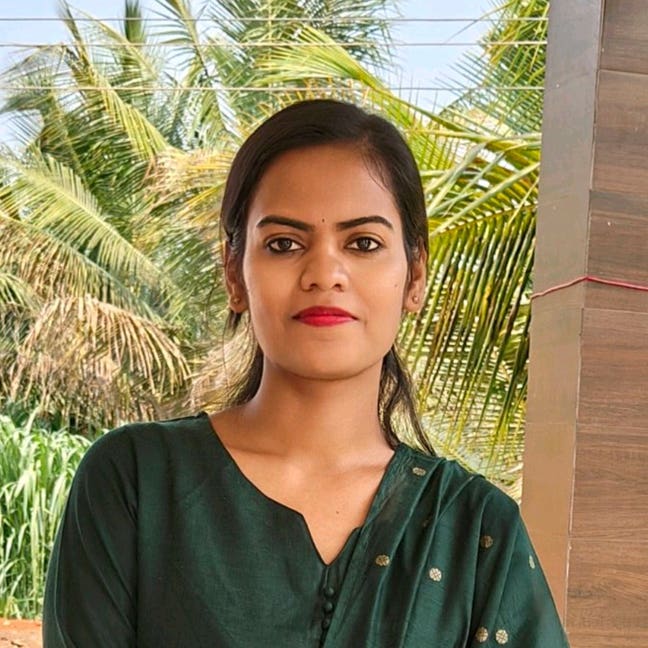 Working professional seeking room near cv1  Main Photo