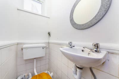 🔥🌅Massive Double Room In Stunning House🏡 ⭐ Main Photo