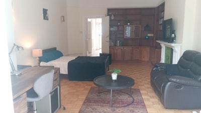 2 Huge Doubles /Fab House & Garden!/All Bills Main Photo