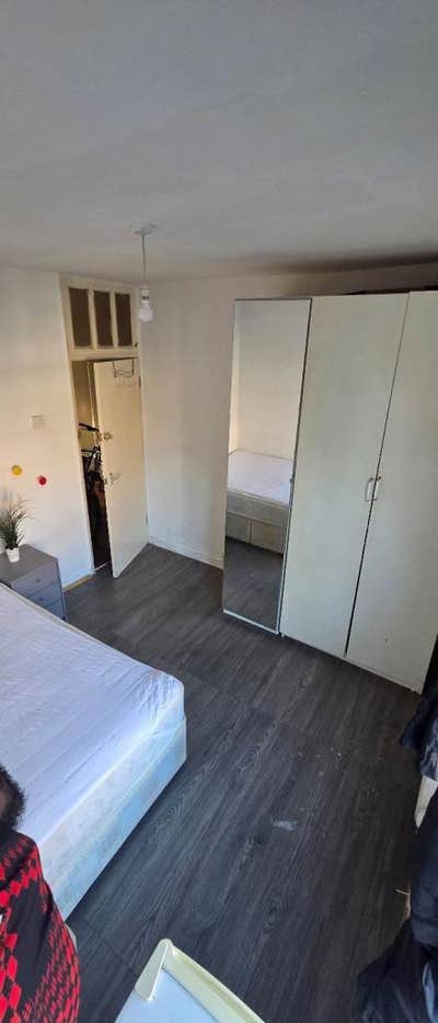 💎 Premium Double Room Available In N16✨ Main Photo