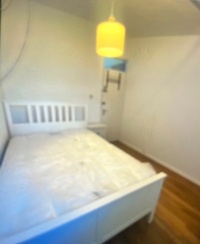 Double Room Brixton Village/Loughborough &pound;725 Main Photo