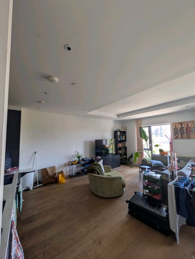Stunning River Views + Luxury Spa Access | Canning Main Photo