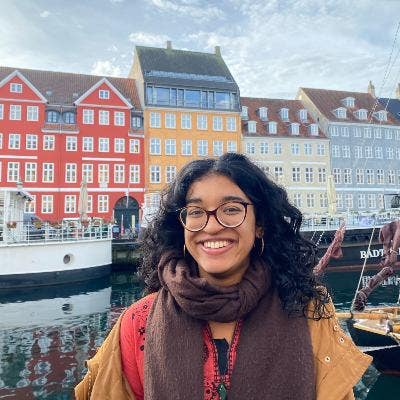 Professional Female seeks a single or double room Main Photo